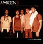 1.22.03 Acoustic - Maroon 5