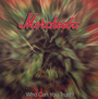 Who Can You Trust - Morcheeba