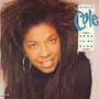 Good To Be Back - Natalie Cole