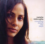 Counting Down The Days - Natalie Imbruglia