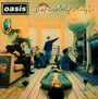 Definitely Maybe - Oasis