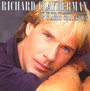 My Classic Collection - Richard Clayderman