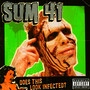 Does This Look Infected? - Sum 41