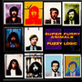 Fuzzy Logic - Super Furry Animals