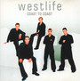 Coast To Coast - Westlife