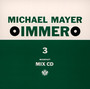 Immer 3 - Michael Mayer