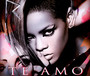 Te Amo - Rihanna