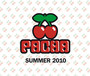 Pacha Summer 2010 - V/A
