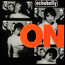 On - Echobelly
