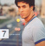 7 - Enrique Iglesias