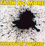 Introduce Yourself - Faith No More