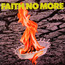 The Real Thing - Faith No More