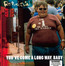 You've Come A Long Way, Baby - Fatboy Slim You've Come A Long Way, Baby - Fatboy Slim