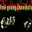 Fine Young Cannibals - Fine Young Cannibals Fine Young Cannibals - Fine Young Cannibals