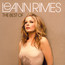 Best Of Leann Rimes - Leann Rimes Best Of Leann Rimes - Leann Rimes