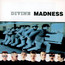 Divine Madness - Madness