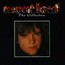 The Collection - Meat Loaf