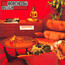 Big Calm - Morcheeba Big Calm - Morcheeba