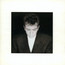 Shaking The Tree: Best Of - Peter Gabriel Shaking The Tree: Best Of - Peter Gabriel