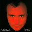 No Jacket Required - Phil Collins