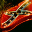 Give Out But Don't Give Up - Primal Scream Give Out But Don't Give Up - Primal Scream