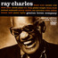 Genius Loves Company - Ray Charles