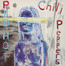 By The Way - Red Hot Chili Peppers