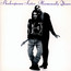 Hormonally Yours - Shakespear's Sister Hormonally Yours - Shakespear's Sister
