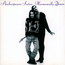 Hormonally Yours - Shakespear's Sister Hormonally Yours - Shakespear's Sister