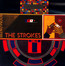 Room On Fire - The Strokes