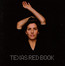 Red Book - Texas