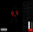 Contraband - Velvet Revolver