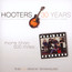 More Than 500 Miles - The Hooters