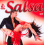 Salsa - V/A