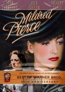 Mildred Pierce - Movie / Film