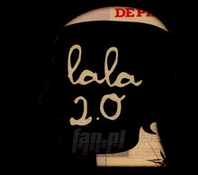 Lala 2.0 - De-Phazz