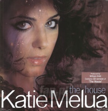 The House - Katie Melua