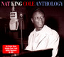 Anthology - Nat King Cole 