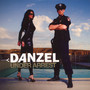 Under Arrest - Danzel