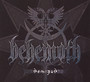 Demigod - Behemoth