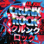 Crunk Rock - Lil Jon