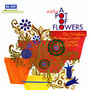 With Love - A Pot Of Flowers - V/A