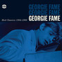 Mod Classics 1964-1966 - Georgie Fame