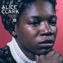 Studio Recordings 1968-1972 - Alice Clark