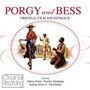 Porgy & Bess  OST - V/A
