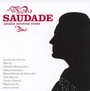 Saudade - Amalia.. -1 - V/A