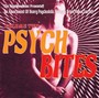 Psych Bites vol.2 - V/A