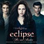 Twilight: Eclipse  OST - V/A