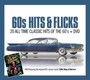 60'S Hits & Flicks - V/A