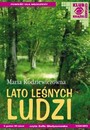 Lato Lenych Ludzi - Maria Rodziewiczwna - Zofia Gadyszewska
